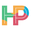 hybridpro