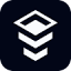 inboxapp