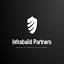 infrabuildpartners