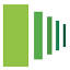 integrata.com