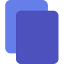 Invoiless logo