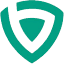ipservices
