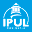ipuliowacity