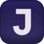 jambo