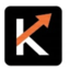 kampus