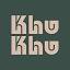 khukhu.co