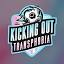 kickingouttransphobia