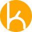 kimiagroup