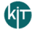 kitskillhub