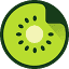kiwiform