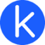kudoboard