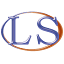 laborstaffing