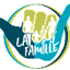 lafamillefoundation