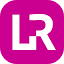Lead Rocks