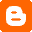 learningscience.co