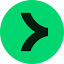 link