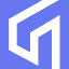 Linkila