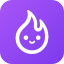 litlyx