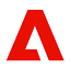marketo