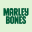 marleybones