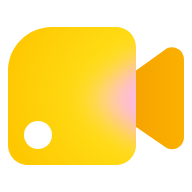 meet.google