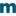 mihlfeld