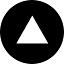 Mindcase.co logo