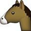 missedpathsanctuary