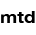 mtdresearch