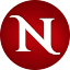 narennliving