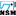 narulaenterprisesjack.co