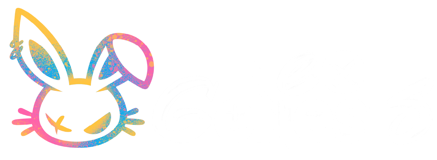 neogenesis