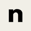 neuvosolutions