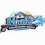 noahspressurewash
