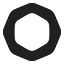 octolane