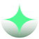 oncreate