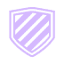 Password.link logo