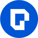 pdfgate