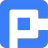 Peanutsquare