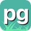 permagreen