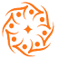 petalsempowerment