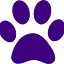 petforu
