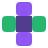 pharmasite