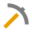 pickaxe