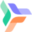 Planable logo