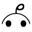 pokee