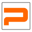 policonstruction