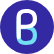 Polyblog logo