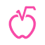 POMA Grill logo