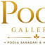 poojagallery